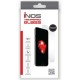 ΠΡΟΣΤΑΣΙΑ ΟΘΟΝΗΣ ΚΙΝΗΤΟΥ INOS TEMPERED GLASS 9H FULL FACE PRIVACY ΓΙΑ IPHONE 15